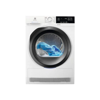 Сушильная машина Electrolux EW7H389SU[98030]
