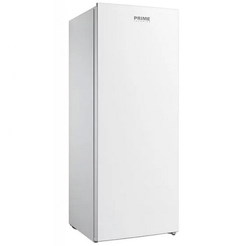 Морозильная камера PRIME Technics FS1419M[104868]
