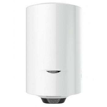 Бойлер Ariston PRO1 ECO 80 V 1,8K PL DRY [97264]
