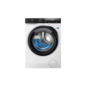 Пральна машина Electrolux EW7W4602U[98003]