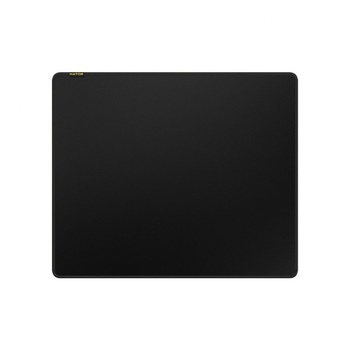 Коврик для мышки Hator Tonn Evo S [105140]