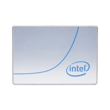 Накопитель SSD U.2 2.5" 4TB DC P4510 INTEL [92646]