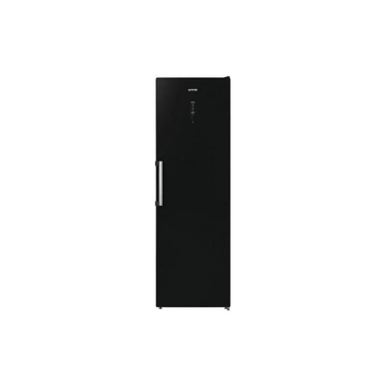 Морозильная камера Gorenje FN619EABK6[104892]