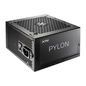 Блок живлення ADATA 750W [92660]