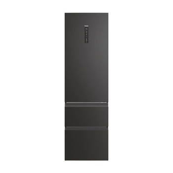 Холодильник Haier HTW5620DNPT[97904]