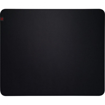 Коврик для мышки Zowie P-SR [105059]