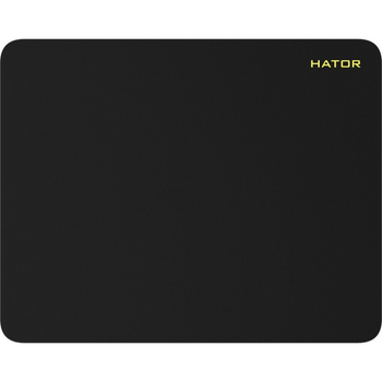 Коврик для мышки Hator Tonn Mobile [105237]