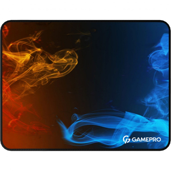 Коврик для мышки GamePro MP150H [105235]