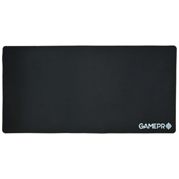 Коврик для мышки GamePro MP345B [105229]