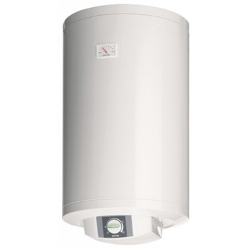 Бойлер Gorenje GBF100V9[97277]