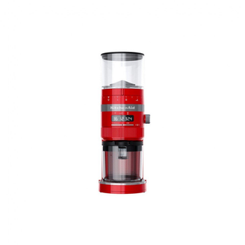 Кавомолка KitchenAid 5KCG8433ECA[94732]