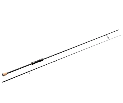 Спінінг Azura X-Game X79L 2.36м 1-10г Sharp Shooter TZ (AZX79L)