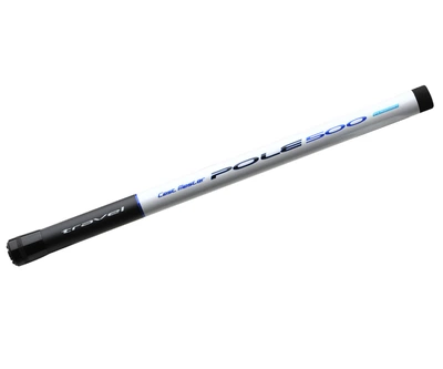 Маховое удилище Flagman Cast Master Travel Pole 5м (CMSTP500)