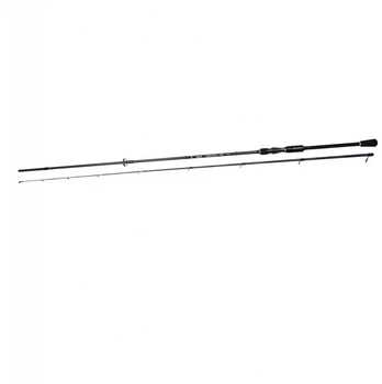 Спінінг Fishing Roi Arista 2.20m MH 7-32g (204-220-732A)