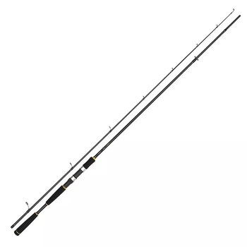 Спінінг Daiwa Legalis Seabass 2.9m 12-42g (11715-296)