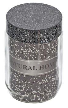 Банка Herevin Granite Canister-MC 660 мл (139367-205)