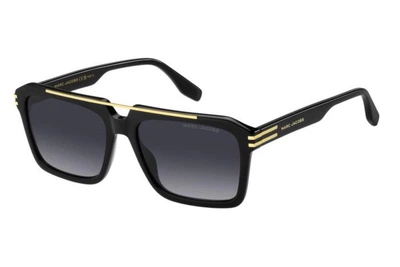 Солнцезащитные очки Marс Jacobs MARС 752/S 807 9O