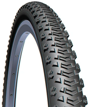 Покрышка 26x1.90 (50-559) Rubena ACRIS V60 Classic, 22