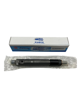 Форсунка Weichai 612600080324