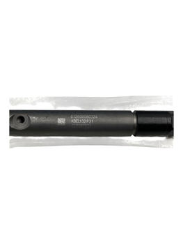 Форсунка Weichai 612600080324