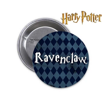 Значок Harry Potter Гарри Поттер #32