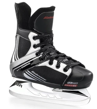Коньки раздвижные Bladerunner Dynamo Ice размер 33-36.5 (sk820)