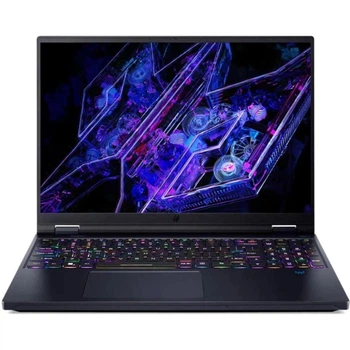Ноутбук Acer Predator Helios 16 PH16-72-77KA (NH.QNXAA.001)