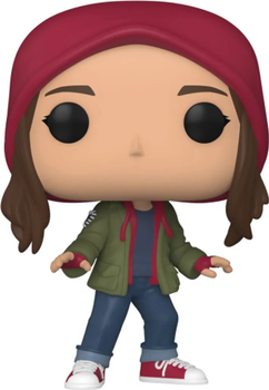 Фігурка Funko POP! Movies JW3 Maisie 1215 (5908305239857)