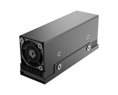 Радиатор охлаждения ID-Cooling Zero M25