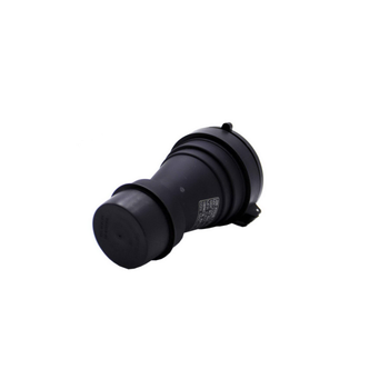 Магнифер USGI 3x Magnifier Mil-Spec Afocal Lens (2000000005188)