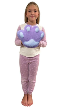 Ls-models.com девочки 9-12лет 