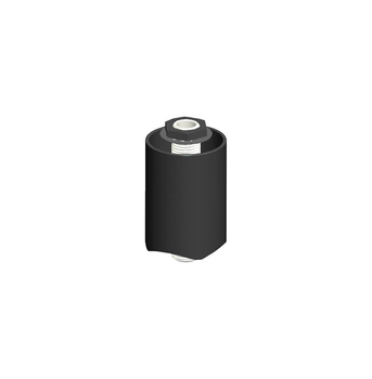З'єднувач для настінного монтажу Viokef FREEDOM Connector for Wall Mounting Application 02/0914