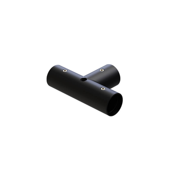 З'єднувач T-подібний Viokef FREEDOM Connector T 02/0905