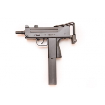 Пистолет SAS MAC-11 (UZI)