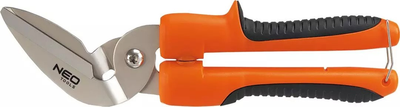 Ножницы для ковров NEO Tools 63-901 (5907558405262)