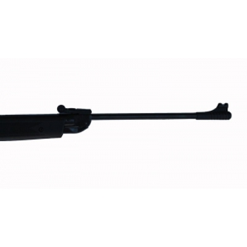 Гвинтівка SPA CORE AIR RIFLE B1-4P