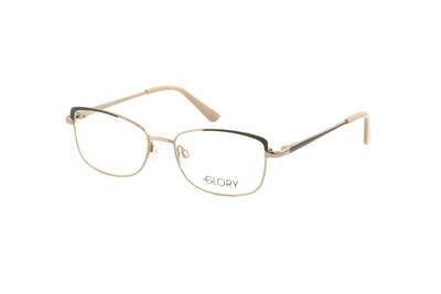 Оправа для окулярів Glory 625 Brown