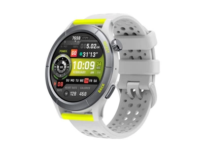Смарт-годинник Amazfit Cheetah