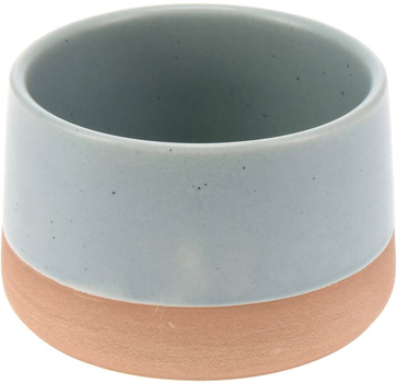 Zestaw miseczek Siaki ceramicznych w różnych kolorach 4 szt (8720573968133)