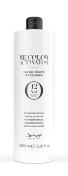 Оксигент Be Hair Be Color Activator 3,6% 1000 мл