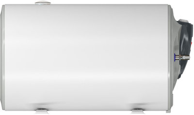 Бойлер ELDOM FAVOURITE Horizontal 2.0 kW WH07039R