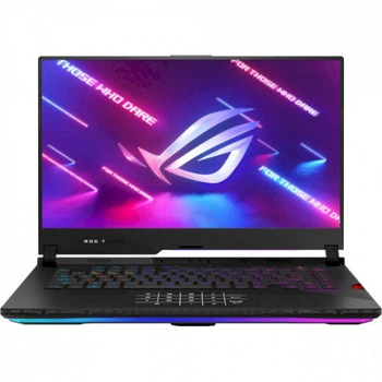 Ноутбук Asus ROG Strix Scar 15 G533ZS (G533ZS-DS94) Black