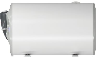 Бойлер ELDOM FAVOURITE Horizontal 2.0 kW WH07039L