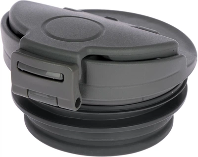 Крышка для термостакана Zojirushi для SX-KA Серая (16780706)