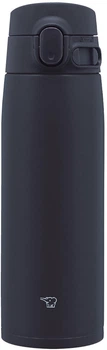 Термокухоль Zojirushi SM-VA60AD 0.60 л Navy (16780749)