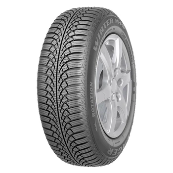 Шина зимняя 215/50R17 95V XL Winter Voyager, 1000336070