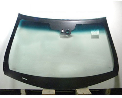 Скло лобове PGW для INFINITI G 06-13 6055AGSBLMVWZ