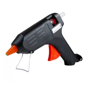 Клейовий пістолет K-Glue 20W 7 мм
