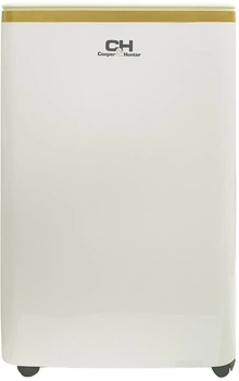 Осушувач повітря Cooper&Hunter CH-D005WD8-12LD WF