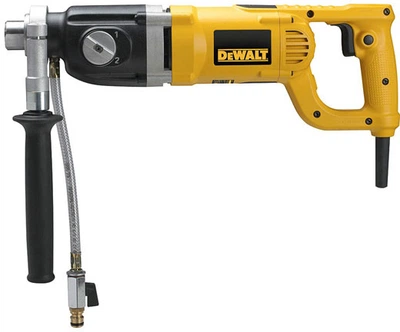 Дрель DeWalt D21582K